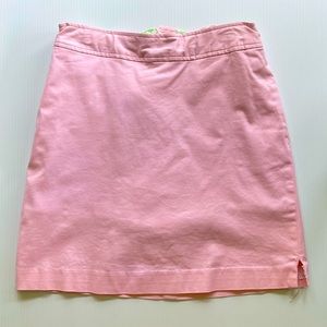 🐳🏌🏻‍♀️Vineyard Vines Golf Skirt. Size 2 🐳 ⛳️